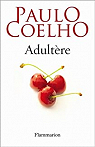 Adultère par Coelho