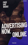 Advertising now. Online par Wiedemann