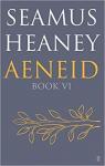 Aeneid, tome 6 par Heaney