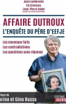 Affaire Dutroux : L'enqute du pre d'Eefje par Lambrecks