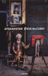 Afghanistan par McCurry