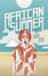 African Summer par Gilman
