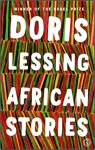 African Stories par Lessing