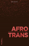 AfroTrans par Danjé