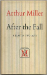 After the Fall par Miller
