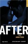 After, tome 5 : After ever happy par Todd
