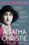 Agatha Christie par 