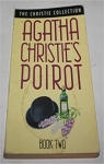 Agatha Christie's Poirot, tome 2 par Christie