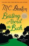  Beating the Bush par Beaton