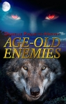Age-Old Enemies par Paquette-Harvey