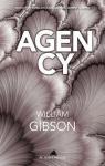 Agency par Gibson
