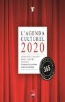 Agenda Culturel par Figaro