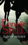 Agent secret par Steel