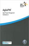 Agile Project Management Handbook V2 par Conso