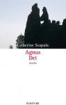 Agnus Dei par Catherine Scapula