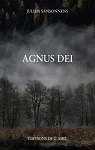 Agnus Dei par 