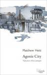 Agonie City par Heiti