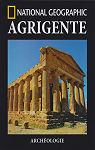 Agrigente par National Geographic Society