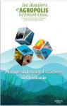 Agropolis International: Marine and coastal sciences in Occitanie par Rivire