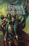 Ahriman, tome 3 : L'Immuable par French