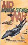 Air War-Desert Storm (Squadron/Signal 6121) par Drendel