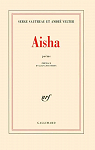 Asha par Sautreau