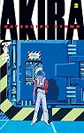 Akira - Intgrale, tome 2 par Otomo