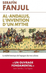 Al Andalus, l'invention d'un mythe par Fanjul