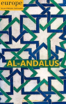 Europe, n1133-1134 : Al Andalus par Europe