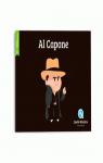 Al Capone par Crt