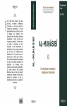 Al-Muhsib : Un mystique musulman religieux et moraliste par Ibn sad al-Muhsib