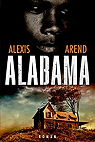 Alabama par Arend