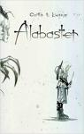Alabaster par Kiernan