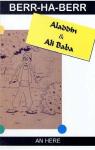 Aladin et Ali Baba par Swift