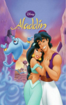 Aladdin par Allouche