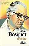 Alain Bosquet, un pote par Bosquet