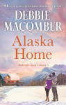 Midnight Sons, tome 3 : Alaska Home par Macomber