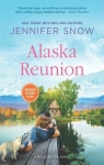 Wild River, tome 5 : Alaska Reunion / Wild Alaskan Hearts par Snow