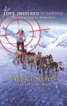 Alaska Secrets par Varland
