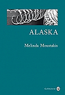 Alaska par Moustakis