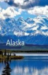 Alaska par Place des victoires