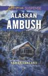 Alaskan Ambush par Varland
