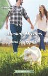 Alaskan Dreams par Carpenter