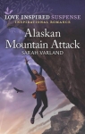 Alaskan Mountain Attack par Varland
