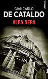 Alba Nera par De Cataldo