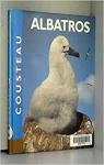 Albatros par Cousteau