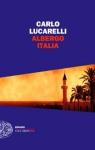 Alberg Italia par Lucarelli