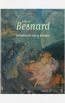 Albert Besnard (1849-1934) Modernits Belle Epoque par Gouzi