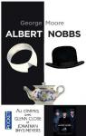 Albert Nobbs par Moore