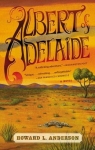 Albert of Adelaide par Anderson